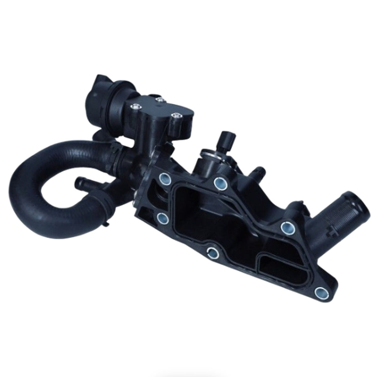 Renault Clio IV Megane IV Kadjar Dacia Duster Su Flansı Kale 575145 - product