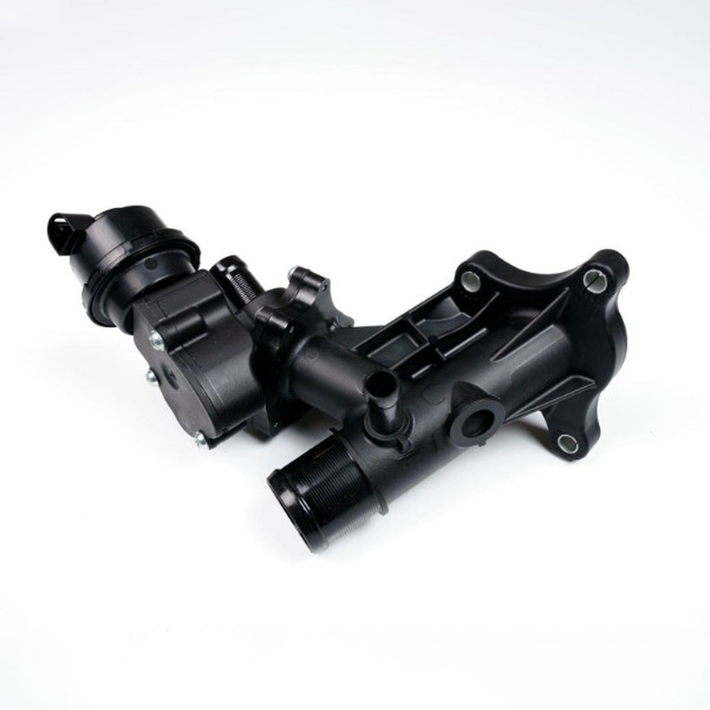 Renault Trafic Megane Kadjar Termostat Su Dağıtım Kutusu Zenon RN8315 - product