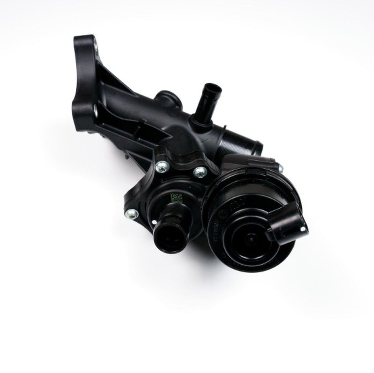 Renault Trafic Megane Kadjar Termostat Su Dağıtım Kutusu Zenon RN8315 - product