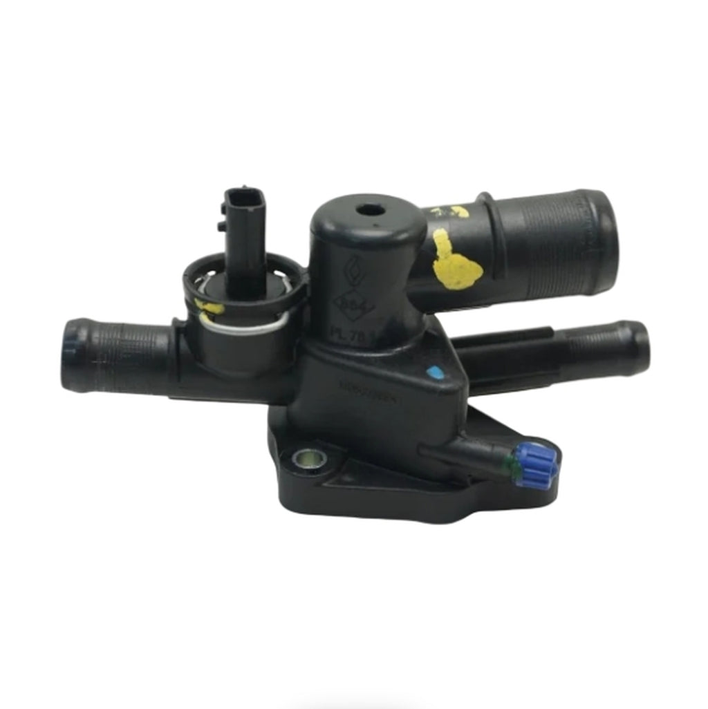 Renault Clio 5 Taliant Dacia Sandero Logan 1.0 Termostat Kale 575070 - product
