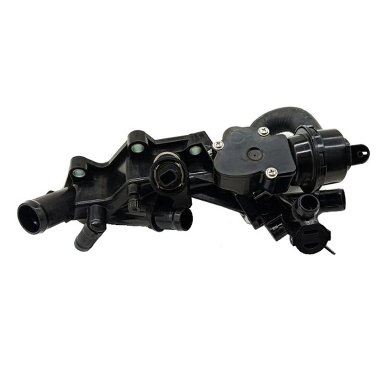Renault Kangoo Captur Megane 4 Termostat Yuvası Zenon RN8312 - product