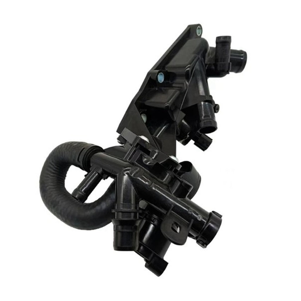 Renault Kangoo Captur Megane 4 Termostat Yuvası Zenon RN8312 - product