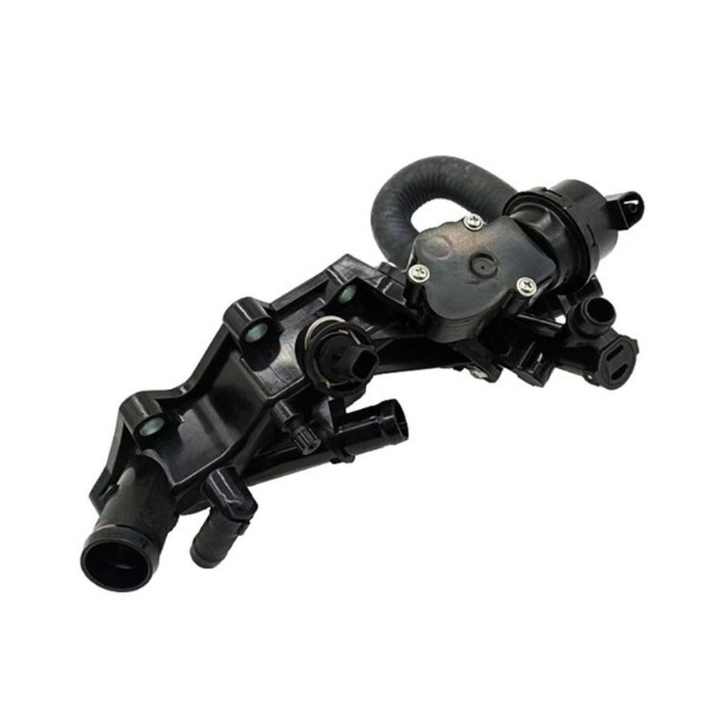 Renault Kangoo Captur Megane 4 Termostat Yuvası Zenon RN8312 - product