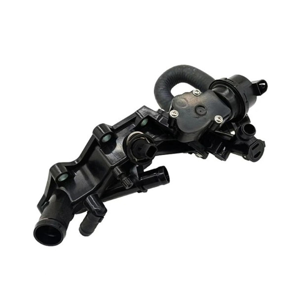 Renault Kangoo Captur Megane 4 Termostat Yuvası Zenon RN8312 - product