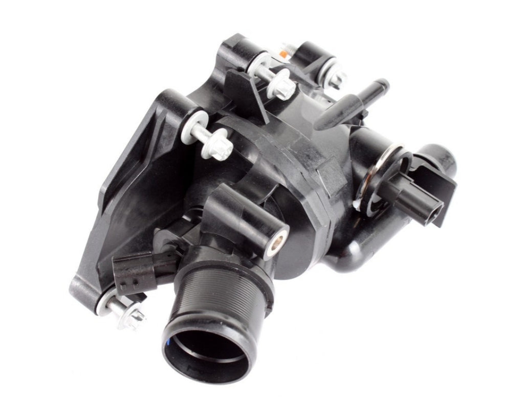 Renault Megane 4 Kadjar 1.3 TCe Termostat Komple Mais 110601741R - product