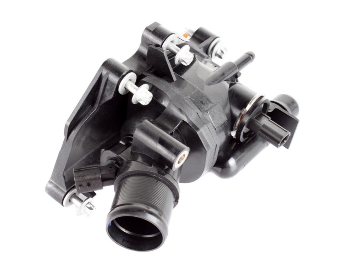Renault Megane 4 Kadjar 1.3 TCe Termostat Komple Mais 110601741R - product