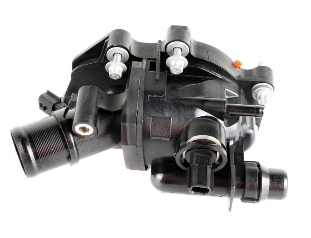 Renault Megane 4 Kadjar 1.3 TCe Termostat Komple Mais 110601741R - product