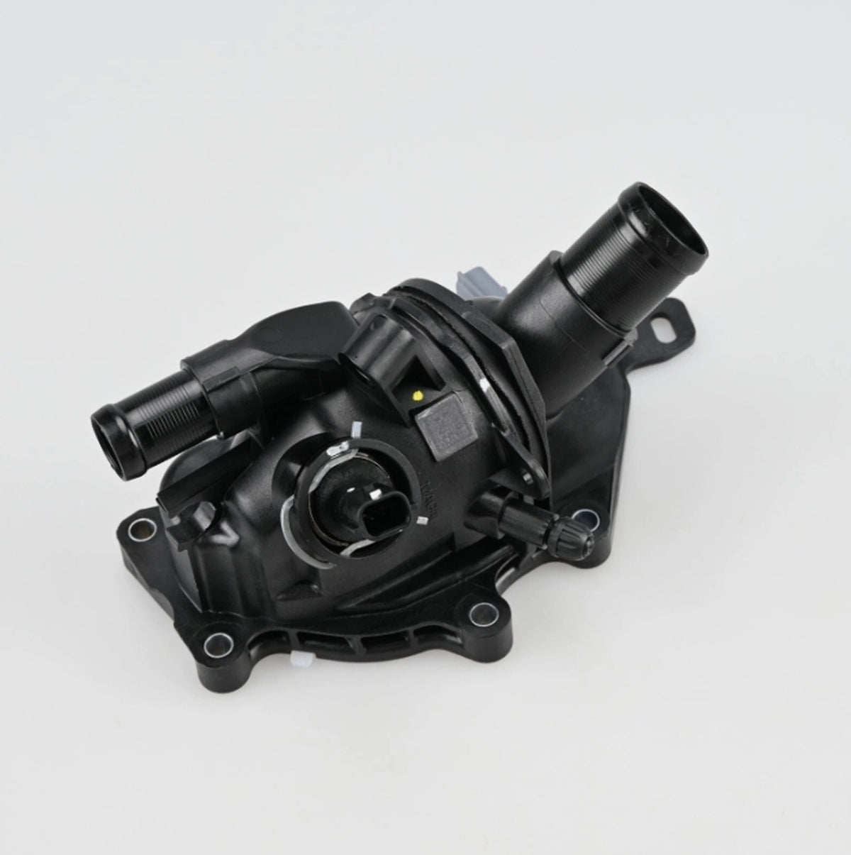 Renault Captur II Termostat Komple Mais 110602664R - product