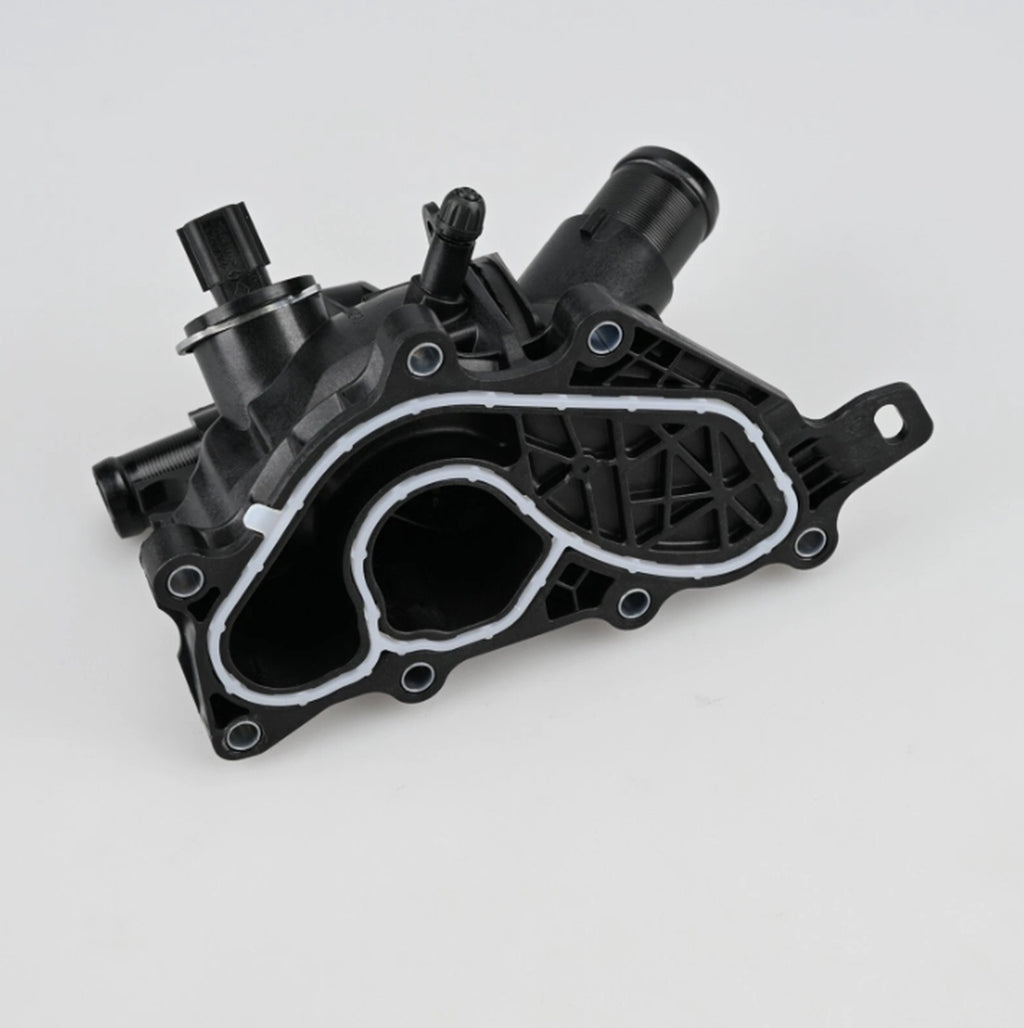 Renault Captur II Termostat Komple Mais 110602664R - product