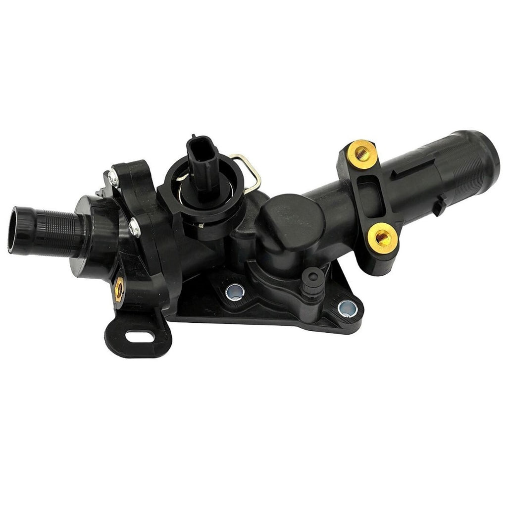 Renault Megane 4 Kadjar Captur Talisman Termostat 83C Sagemfrans - product