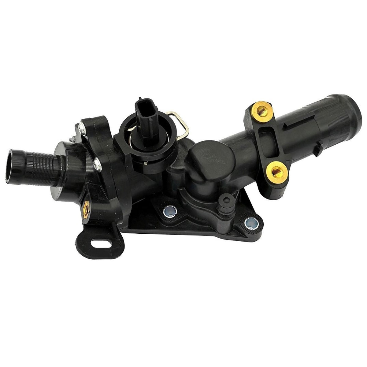 Renault Megane 4 Kadjar Captur Talisman Termostat 83C Sagemfrans - product