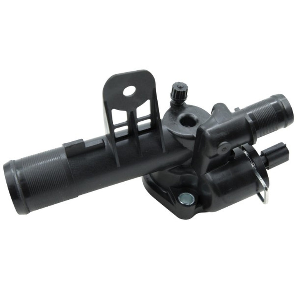 Renault Clio Megane Fluence Termostat Komple 83 Derece Zenon RN8303 - product
