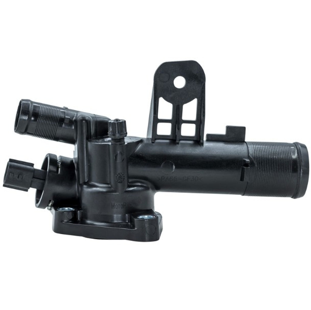 Renault Clio Megane Fluence Termostat Komple 83 Derece Zenon RN8303 - product