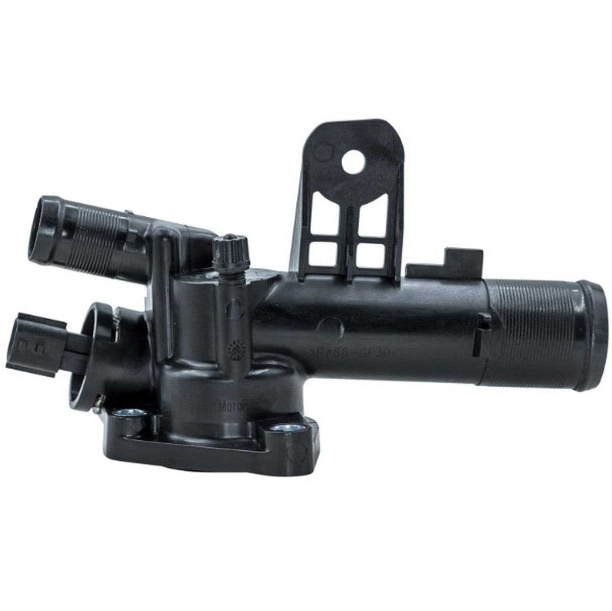 Renault Clio Megane Fluence Termostat Komple 83 Derece Zenon RN8303 - product