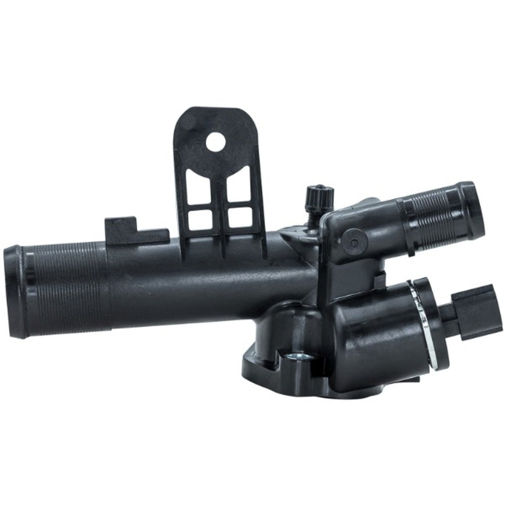 Renault Clio Megane Fluence Termostat Komple 83 Derece Zenon RN8303 - product