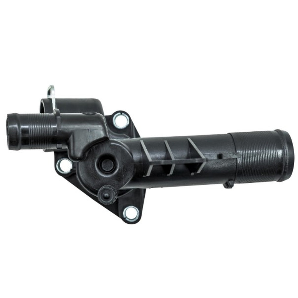 Renault Clio Megane Fluence Termostat Komple 83 Derece Zenon RN8303 - main