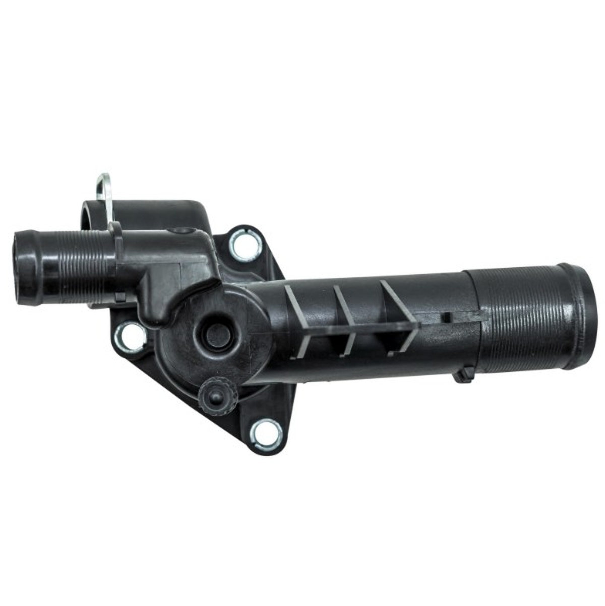 Renault Clio Megane Fluence Termostat Komple 83 Derece Zenon RN8303 - main