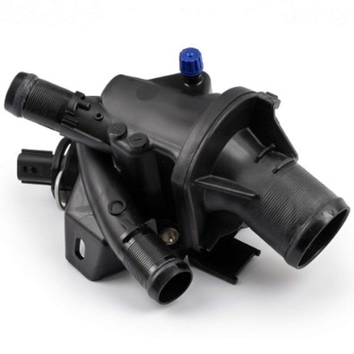 Renault Master 3 Termostat Komple 2010-2023 Zenon RN8316 - product