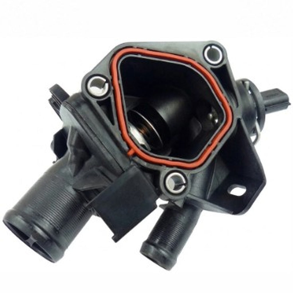 Renault Master 3 Termostat Komple 2010-2023 Zenon RN8316 - main