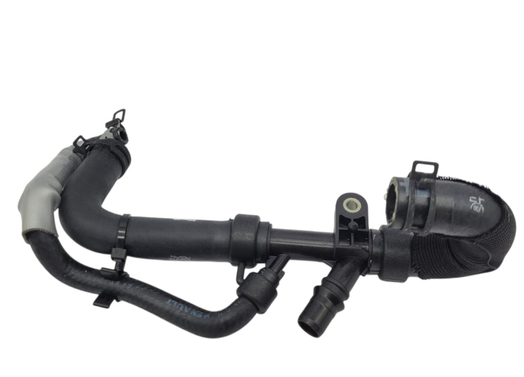 Renault Master 3 Su Dağıtım Hortumu Mais 110606001R - main