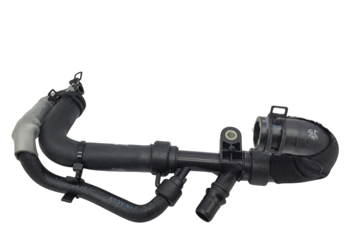 Renault Master 3 Su Dağıtım Hortumu Mais 110606001R - main
