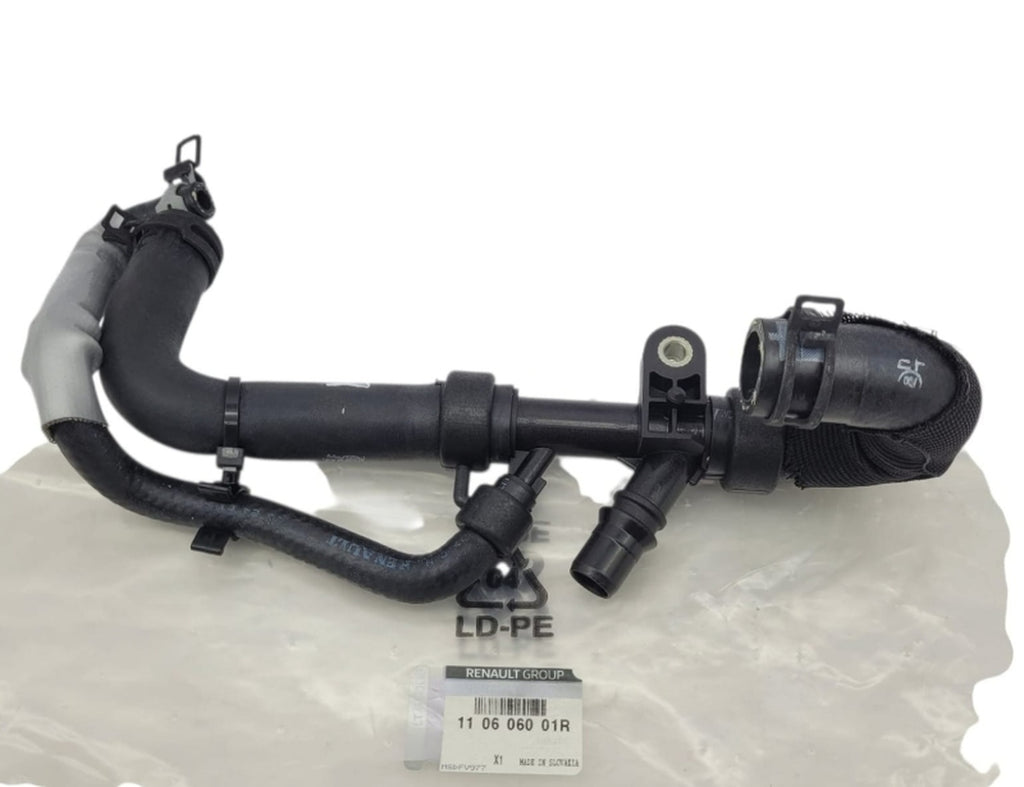 Renault Master 3 Su Dağıtım Hortumu Mais 110606001R - product