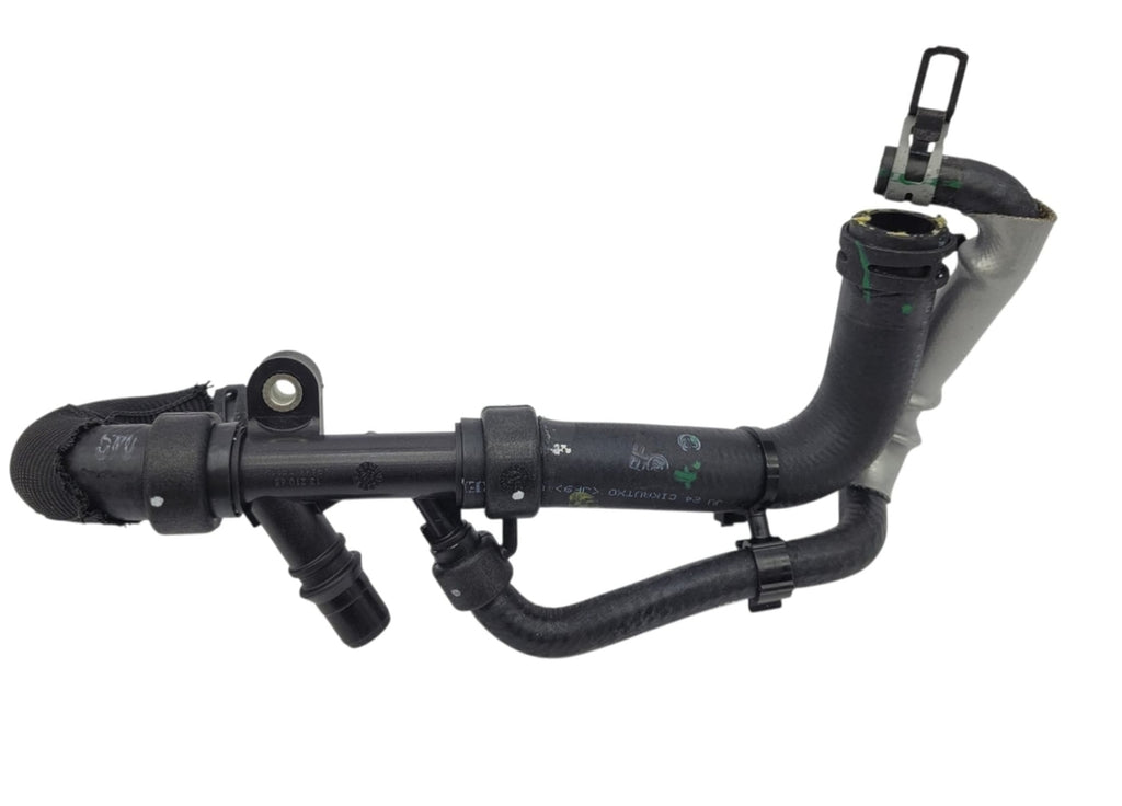 Renault Master 3 Su Dağıtım Hortumu Mais 110606001R - product