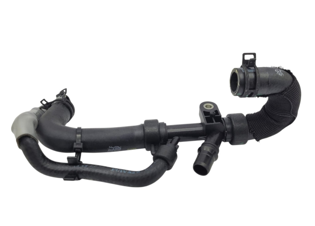 Renault Master 3 Su Dağıtım Hortumu Mais 110606001R - product