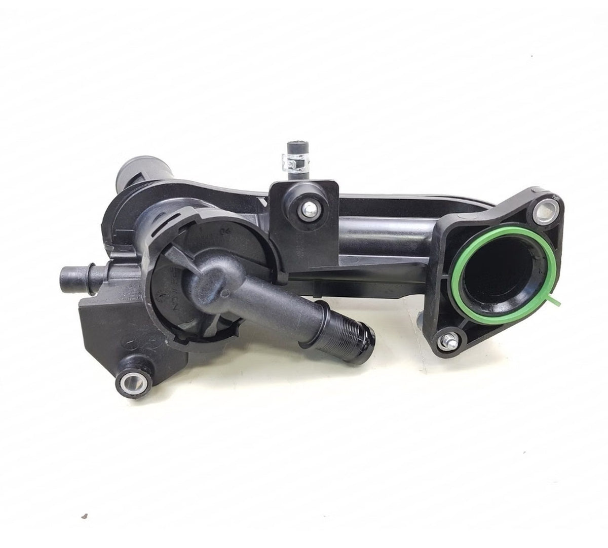 Renault Trafic 3 2.0 DCI Komple Termostat Mais 110606993R - product