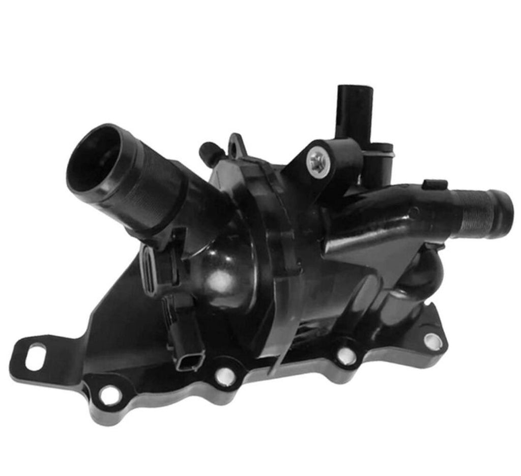 Renault Clio 5 Kadjar Duster 1.3 TCE Termostat 89 Derece Serkar 26174 - product
