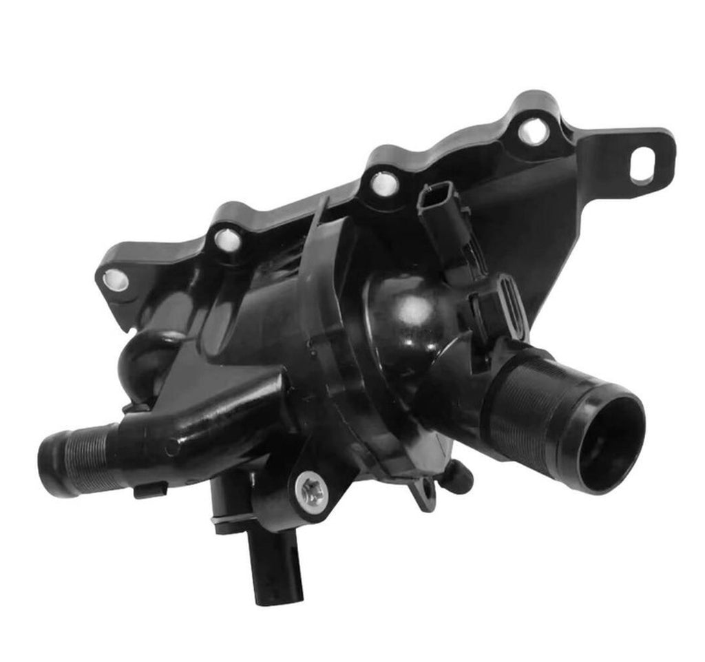 Renault Clio 5 Kadjar Duster 1.3 TCE Termostat 89 Derece Serkar 26174 - product