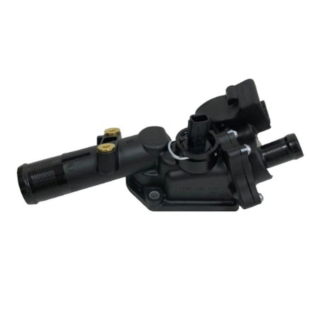 Megane 4 Talisman Clio 4 Termostat Komple 1.5 DCI 83C Zenon RN8309 - product