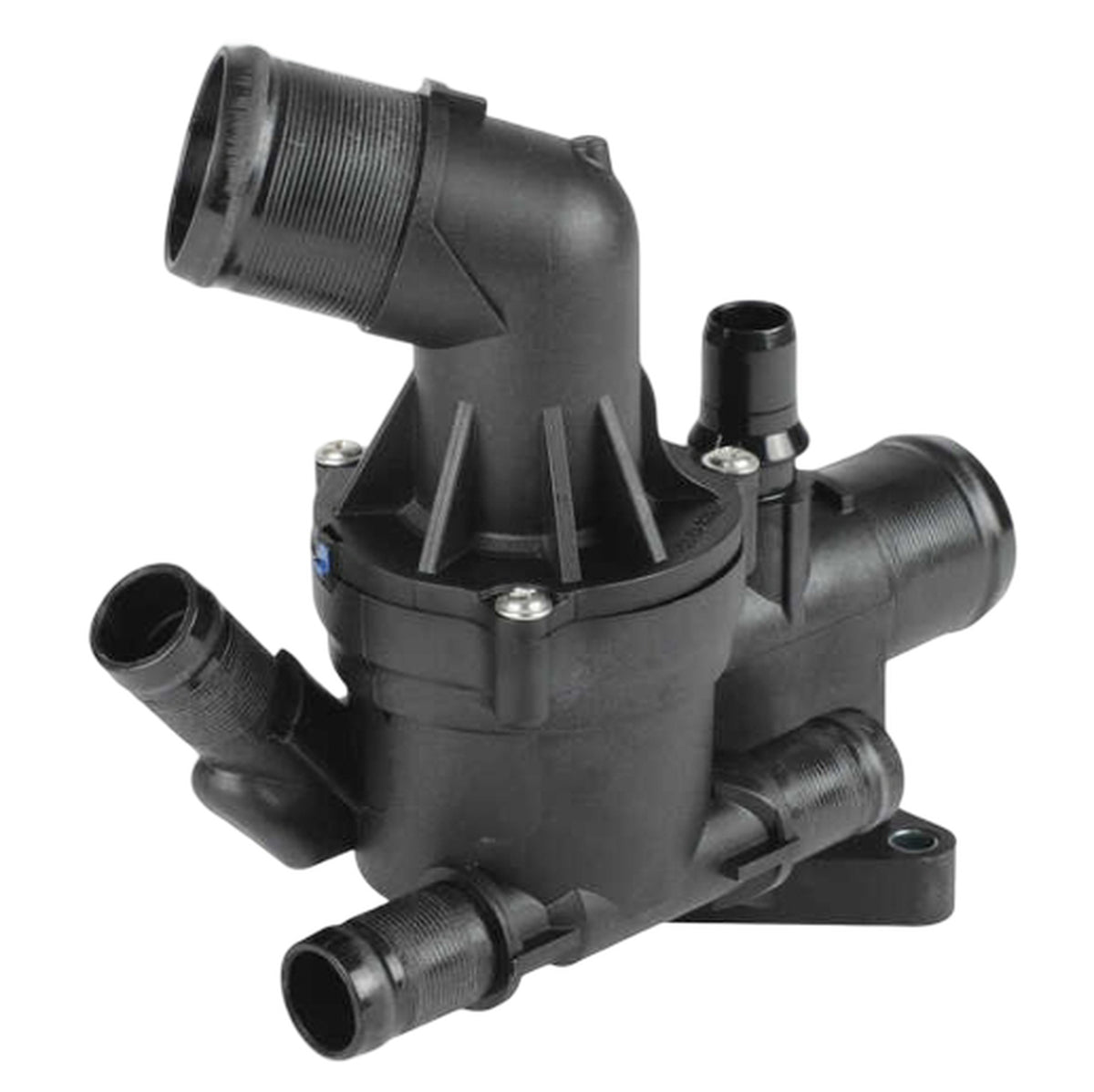 Renault Megane Scenic Fluence Termostat Komple 80 Derece Kale 575125 - product