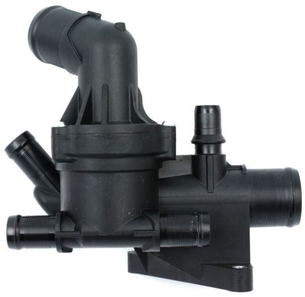 Renault Megane 4 Trafic 3 Termostat Komple 75 Derece Kale 573170 - product