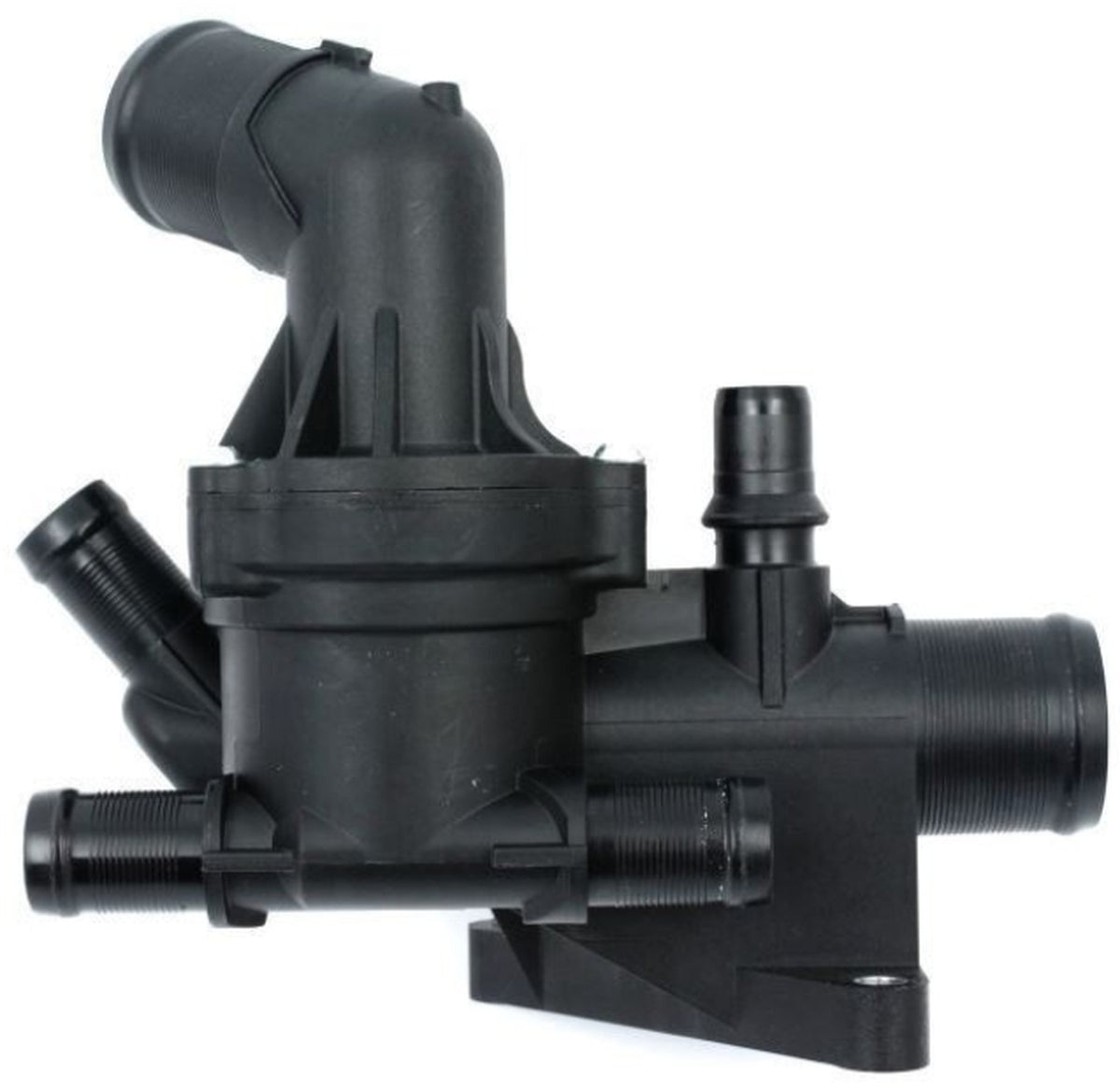 Renault Megane 4 Trafic 3 Termostat Komple 75 Derece Kale 573170 - product