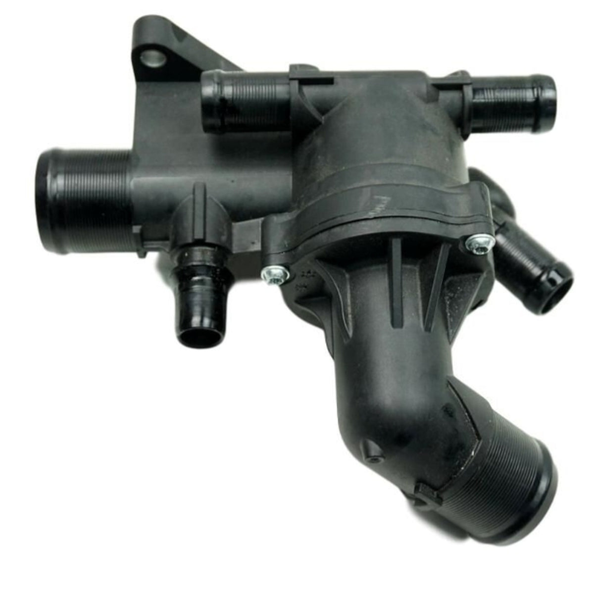 Renault Megane 4 Trafic 3 Termostat Komple 75 Derece Kale 573170 - product