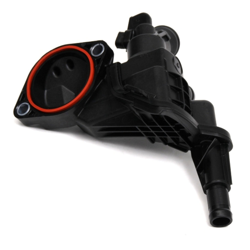 Renault Clio 4 Symbol 3 Captur Dacia Sandero 2 Termostat Kale 573160 - product