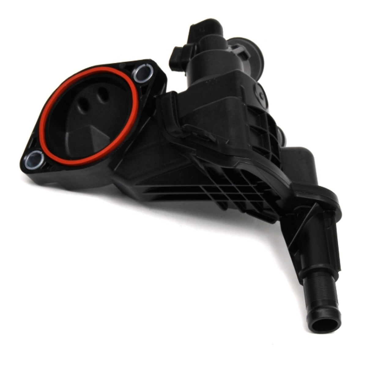 Renault Clio 4 Symbol 3 Captur Dacia Sandero 2 Termostat Kale 573160 - product
