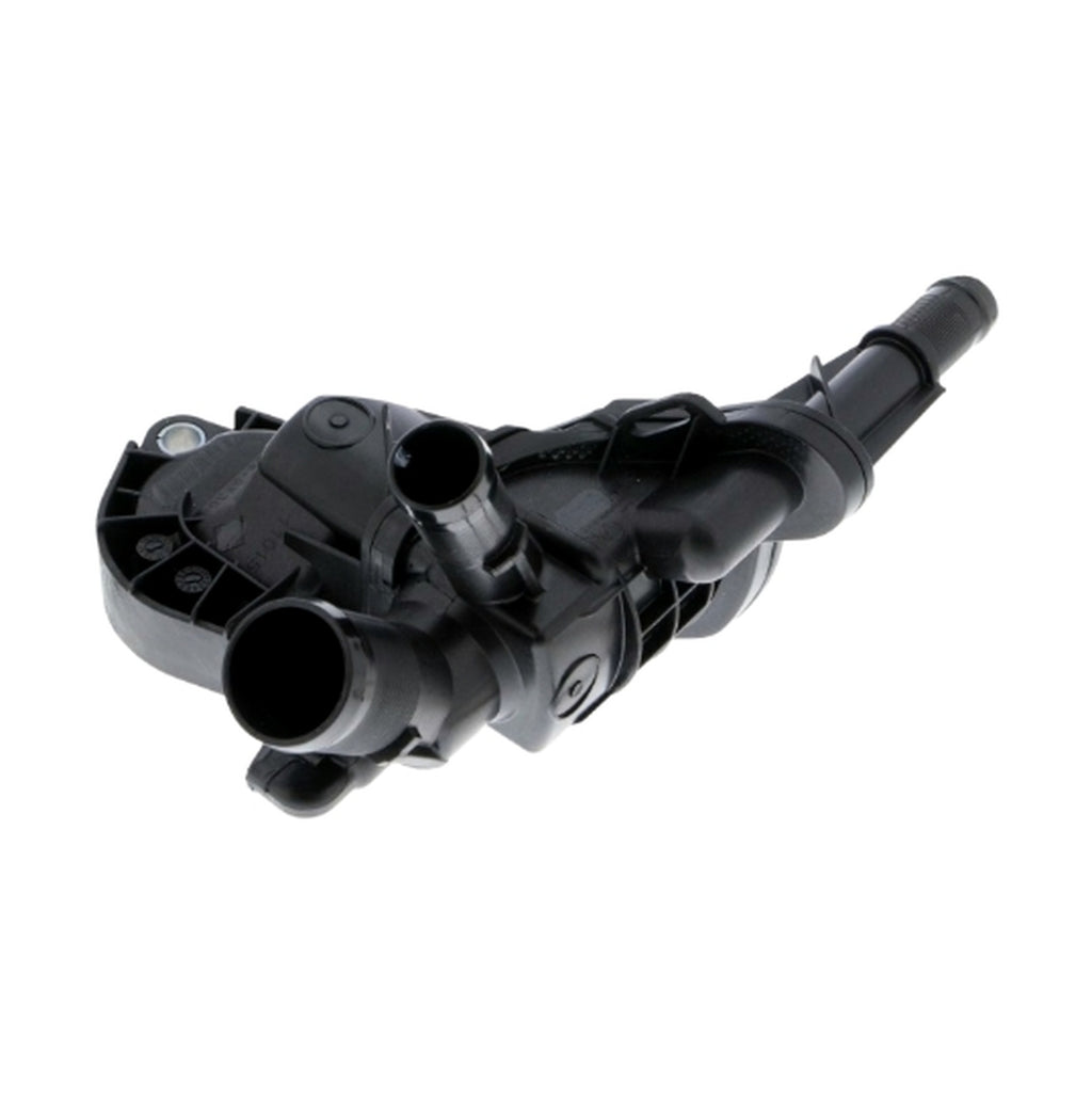 Renault Clio 4 Symbol 3 Captur Dacia Sandero 2 Termostat Kale 573160 - product