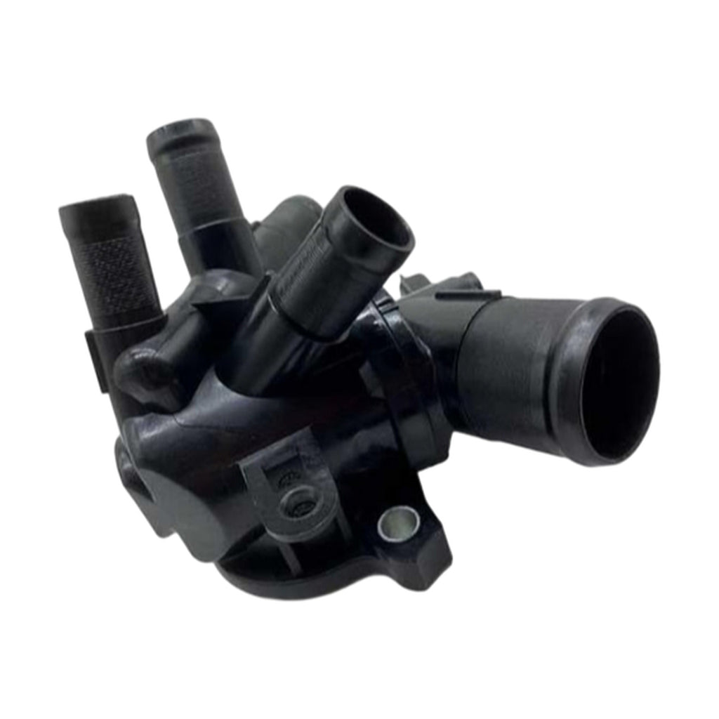 Renault Megane 4 Scenic 4 Clio 4 Termostat 95C Kale Radyatör 575155 - product