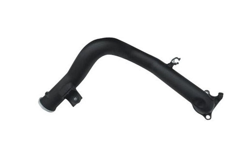 Fiat Doblo 1.6 Turbo Manifold Giriş Hortumu Serkar 11062 - main