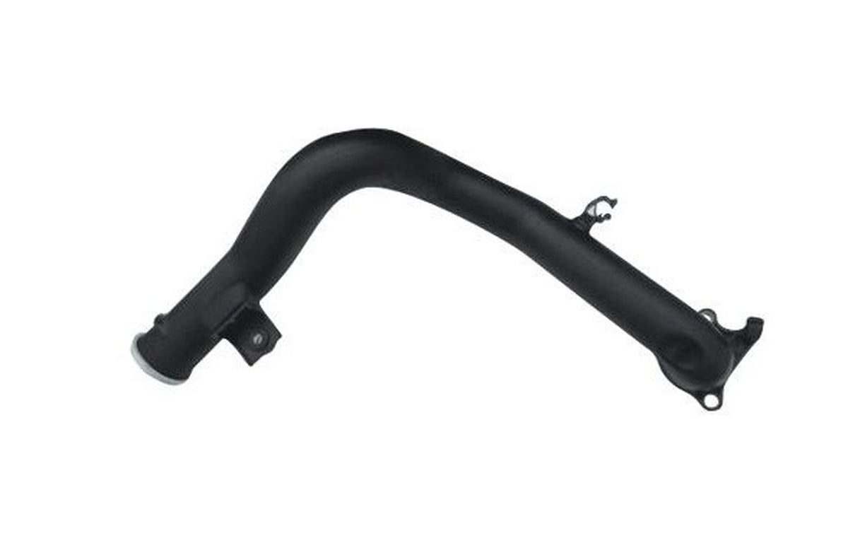 Fiat Doblo 1.6 Turbo Manifold Giriş Hortumu Serkar 11062 - main