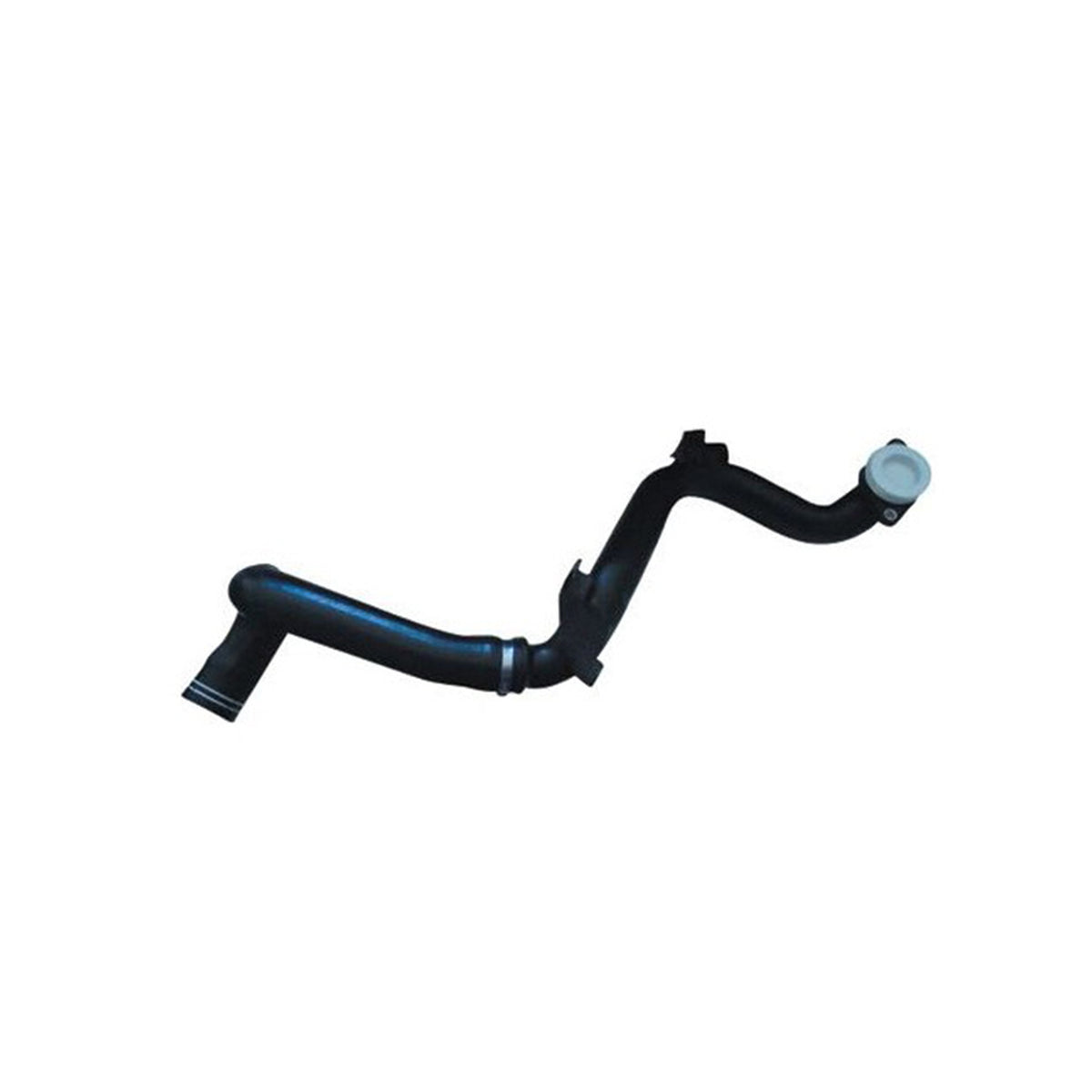 Fiat Fiorino 1.3 Euro 5 İntercooler Turbo Hortumu Serkar 11071 - main