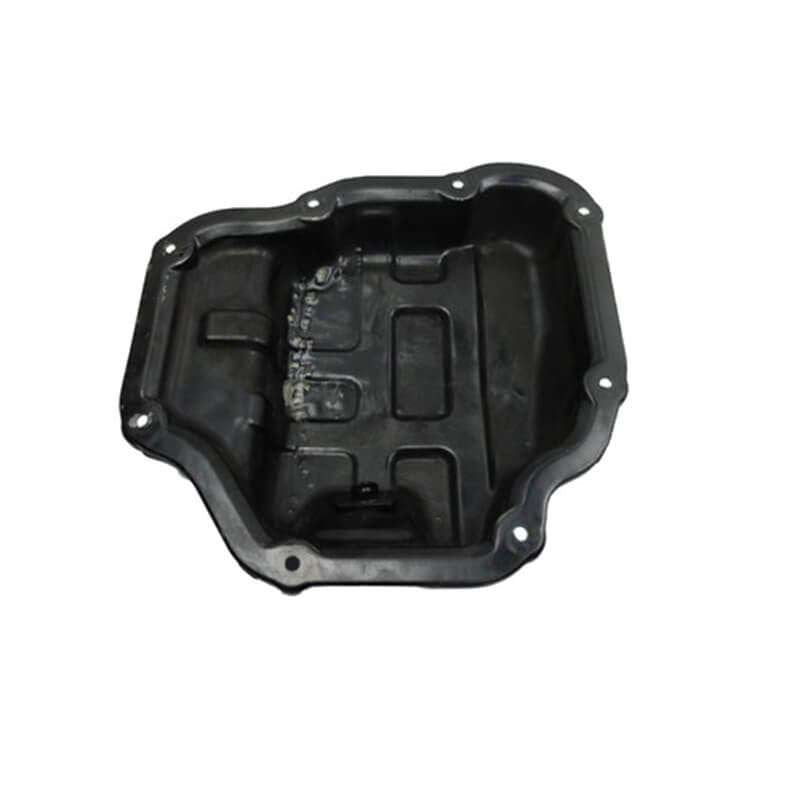 Megane 3 1.4 Tce Yağ Karteri Orijinal 111105H61A