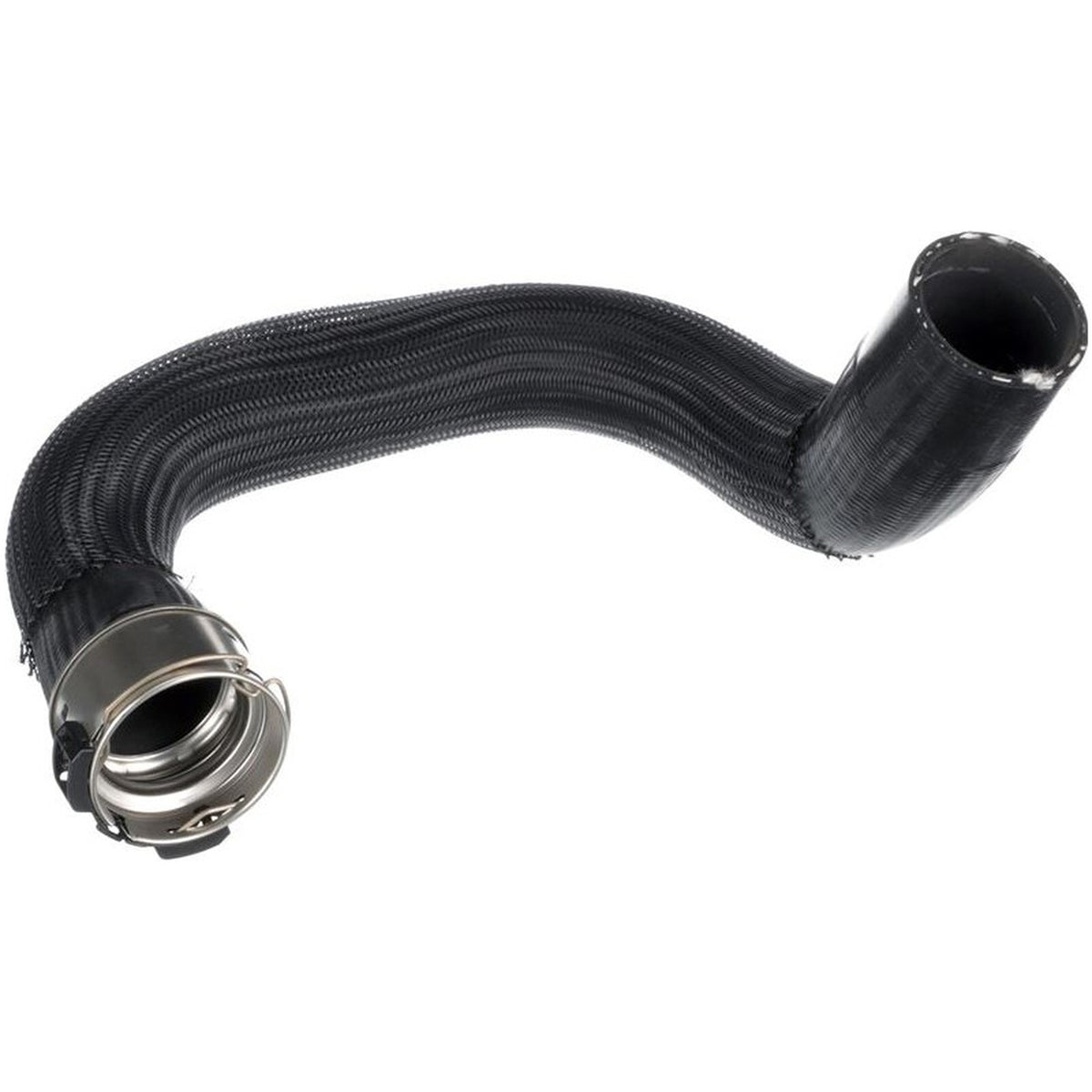 Fiat Egea 1.6 Dizel Otomatik Turbo Hortumu Serkar 11177 - product