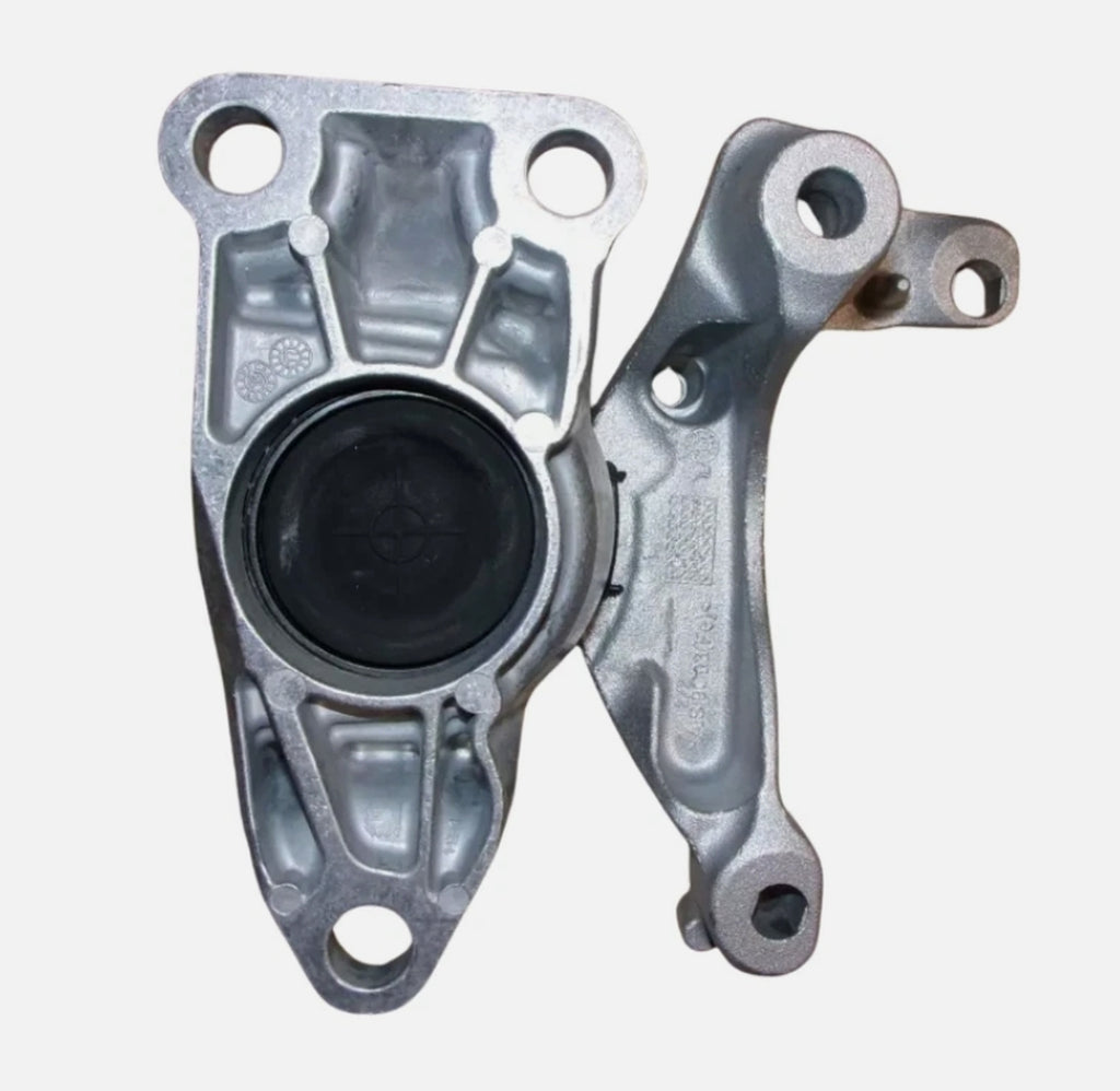 Renault Megane 3 Fluence Motor Takozu Sağ 1.6 16V Mais 112100014R - main