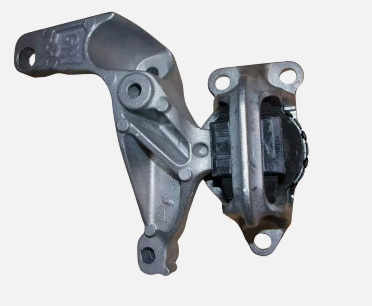 Renault Megane 3 Fluence Motor Takozu Sağ 1.6 16V Mais 112100014R - product