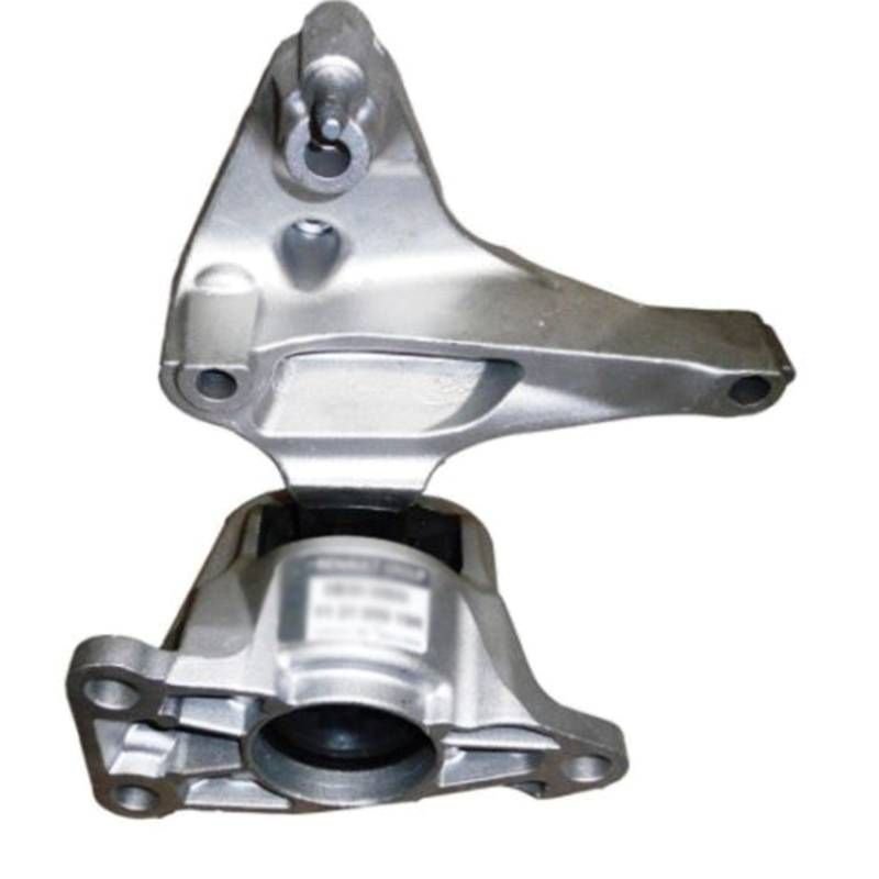 Motor Takozu Yağlı Megane 3 Fluence Scenic 3 1.5 Dci 5 Vites 112100019R