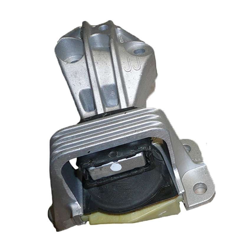 Motor Takozu Fluence Megane 3 112100020R