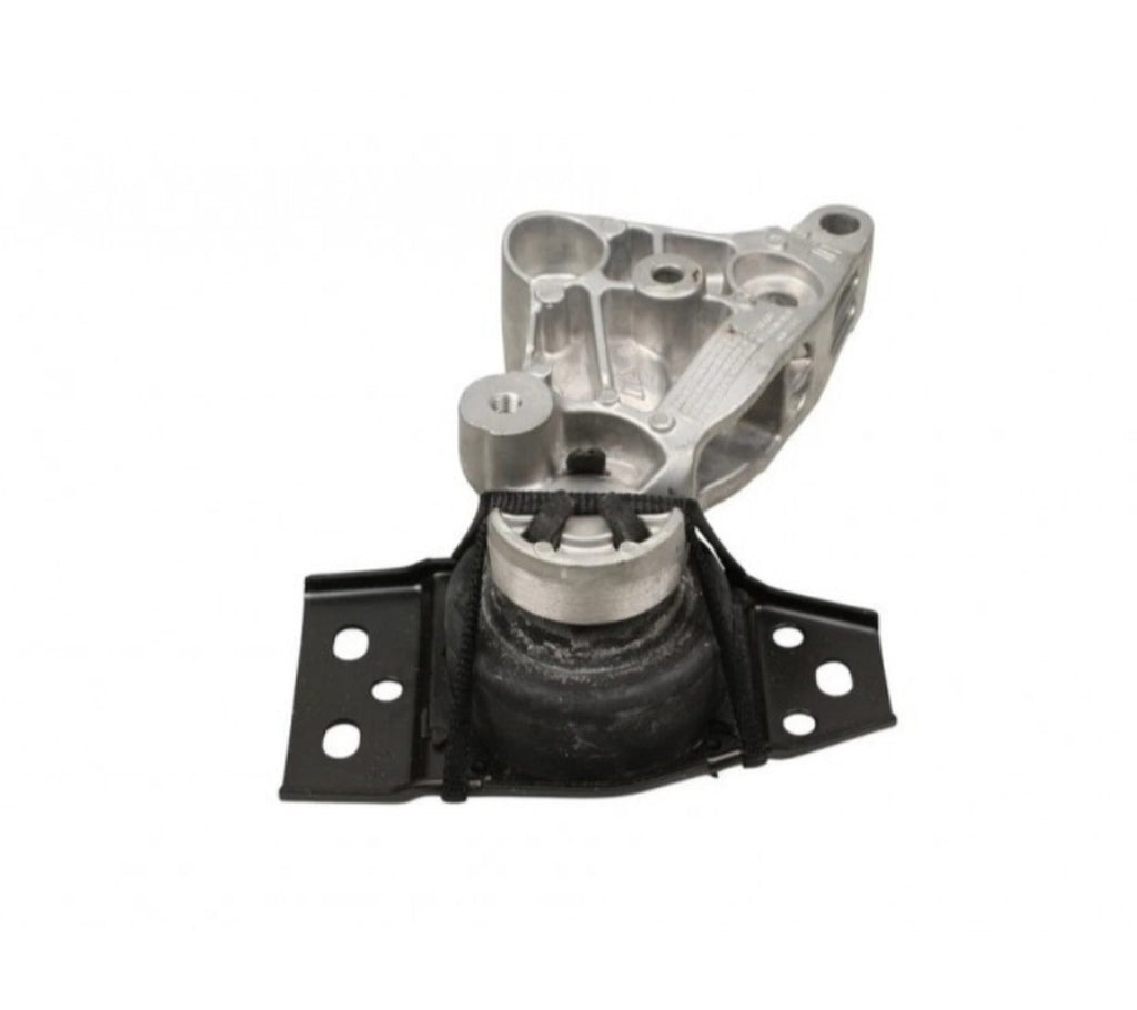 Renault Latitude 1.5 dCi Motor Takozu Sağ Üst Mais 112100049R - product